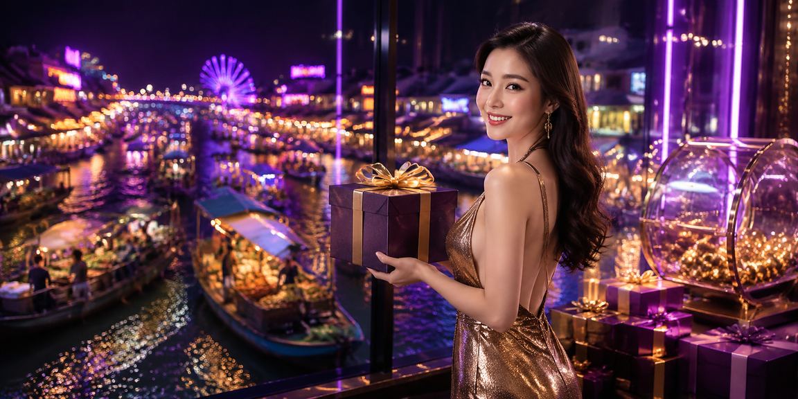 baccarat game