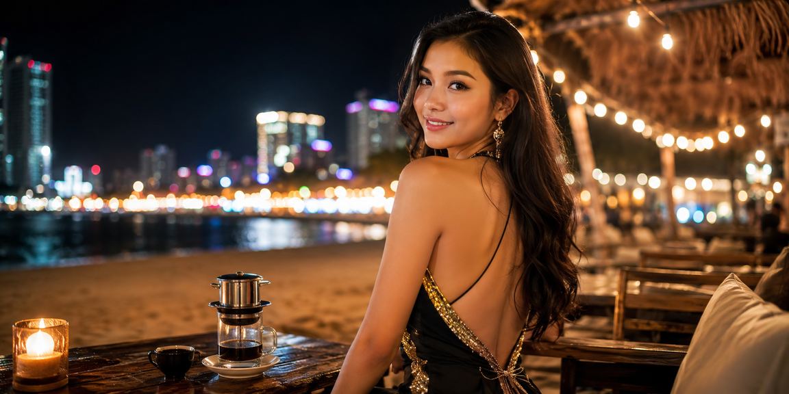 baccarat game