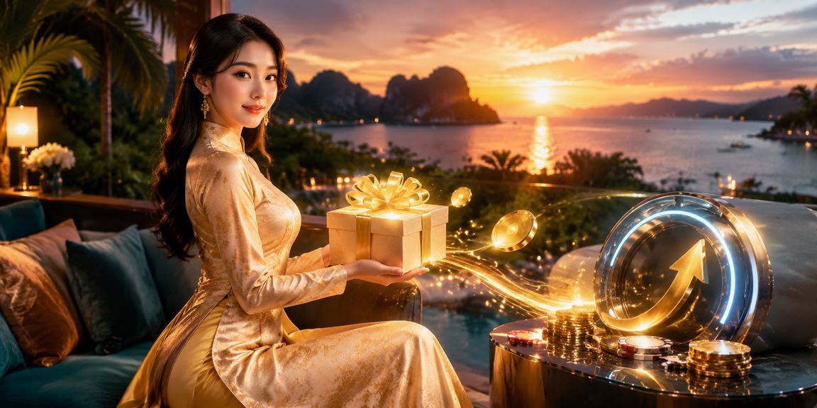 baccarat game